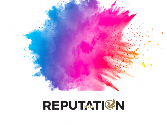 repreview-dimensioni-reputazione