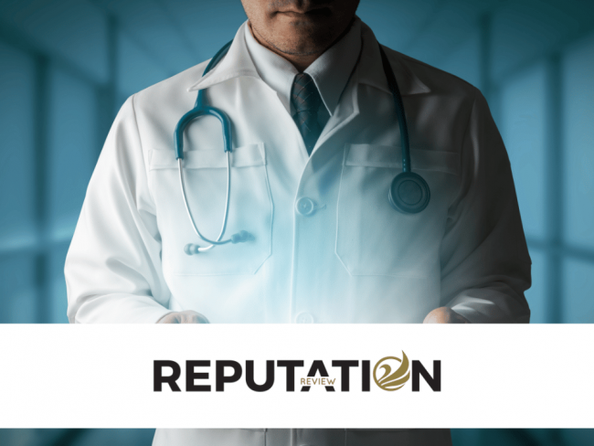 repreview-welfare-tecnologia