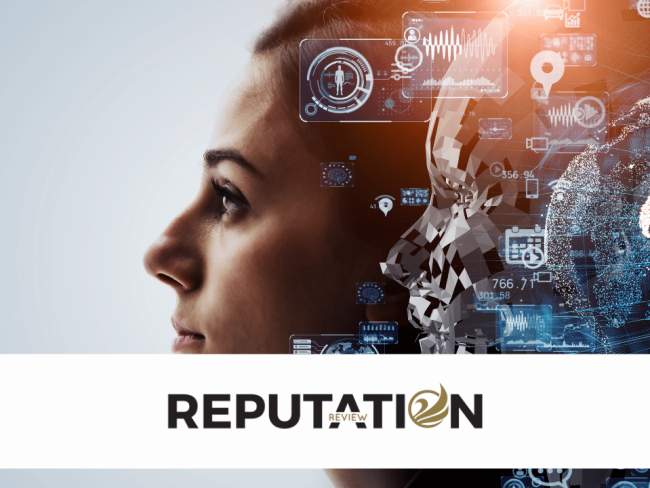 repreview-macchine-imparano