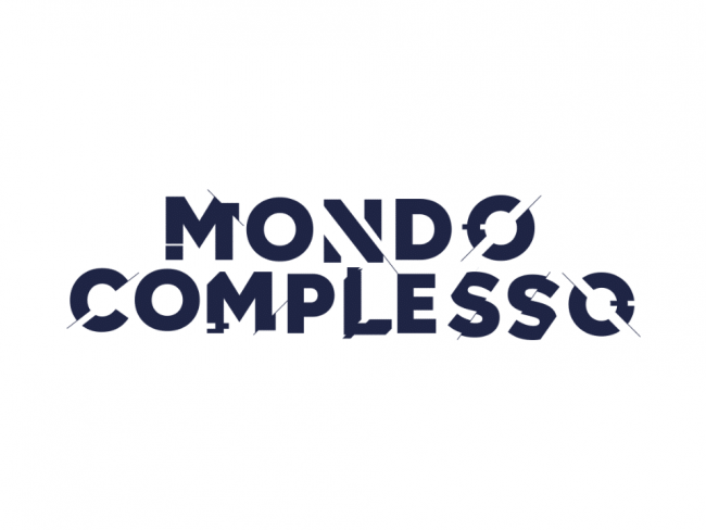 evento-mondo-complesso