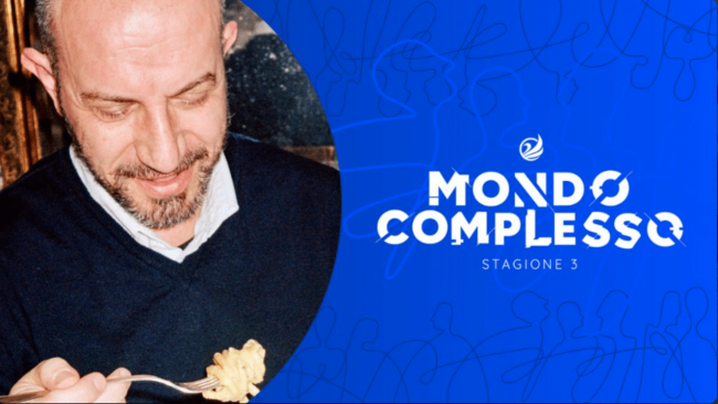 Screenshot 2024-10-07 alle 12.56.08