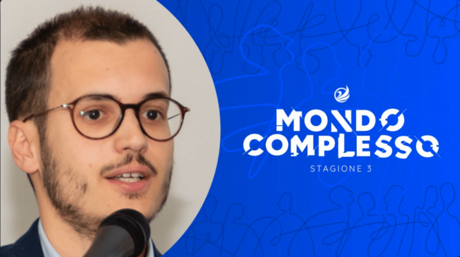 Screenshot 2025-02-03 alle 15.40.21